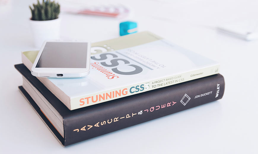 Building Data Analytics Software